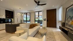 Pasir Ris Rise (D18), Semi-Detached #484906711
